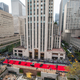 Image for article titled Ferrari Is Throwing Itself A Massive NYC Birthday Bash This Weekend And You Should Go